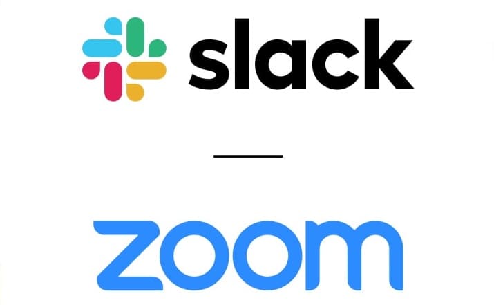 eztalks vs zoom