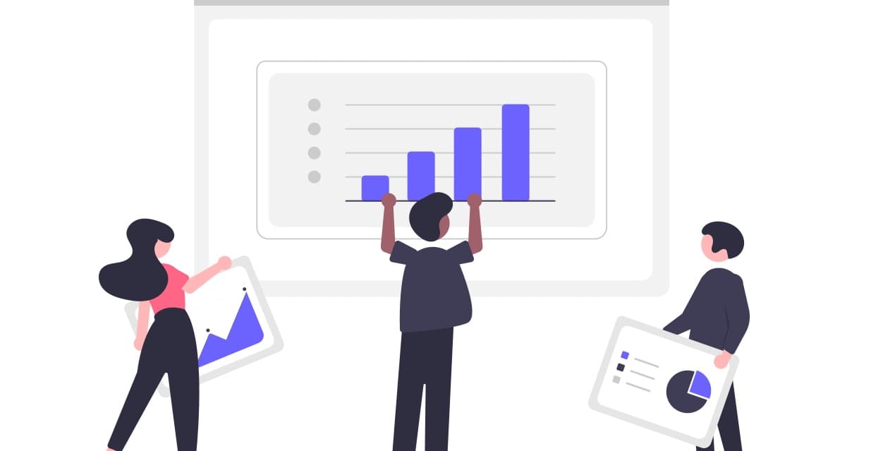 Excel project timelines